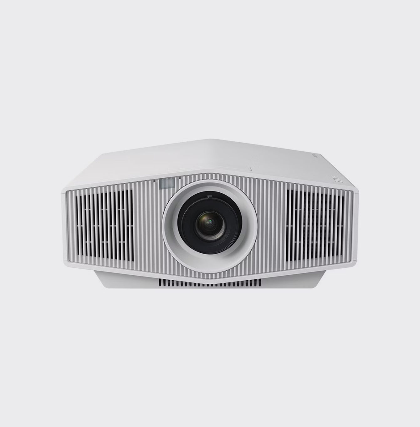 Sony VPL-XW5000ES Wit