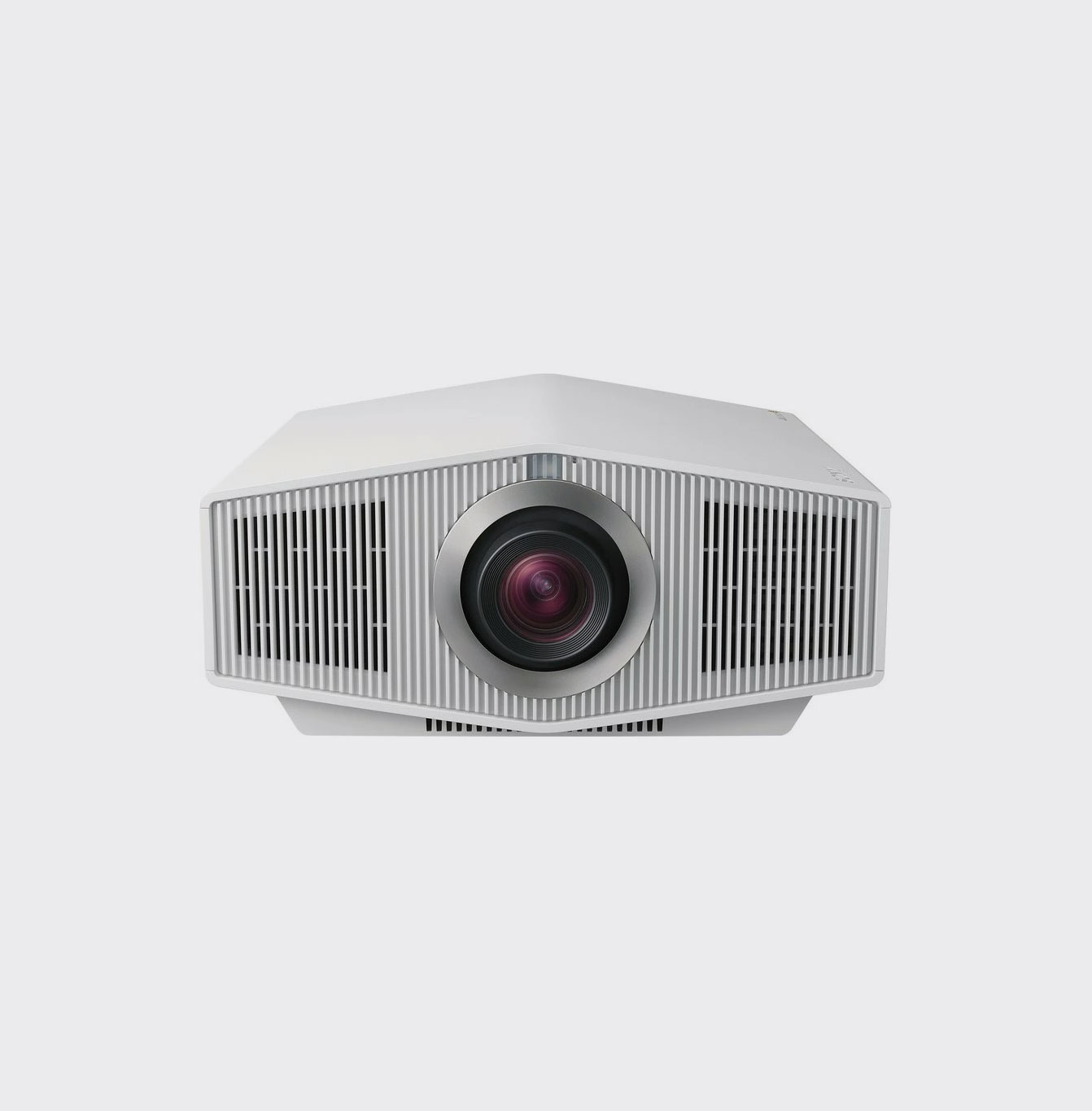 Sony VPL-XW5100ES Wit