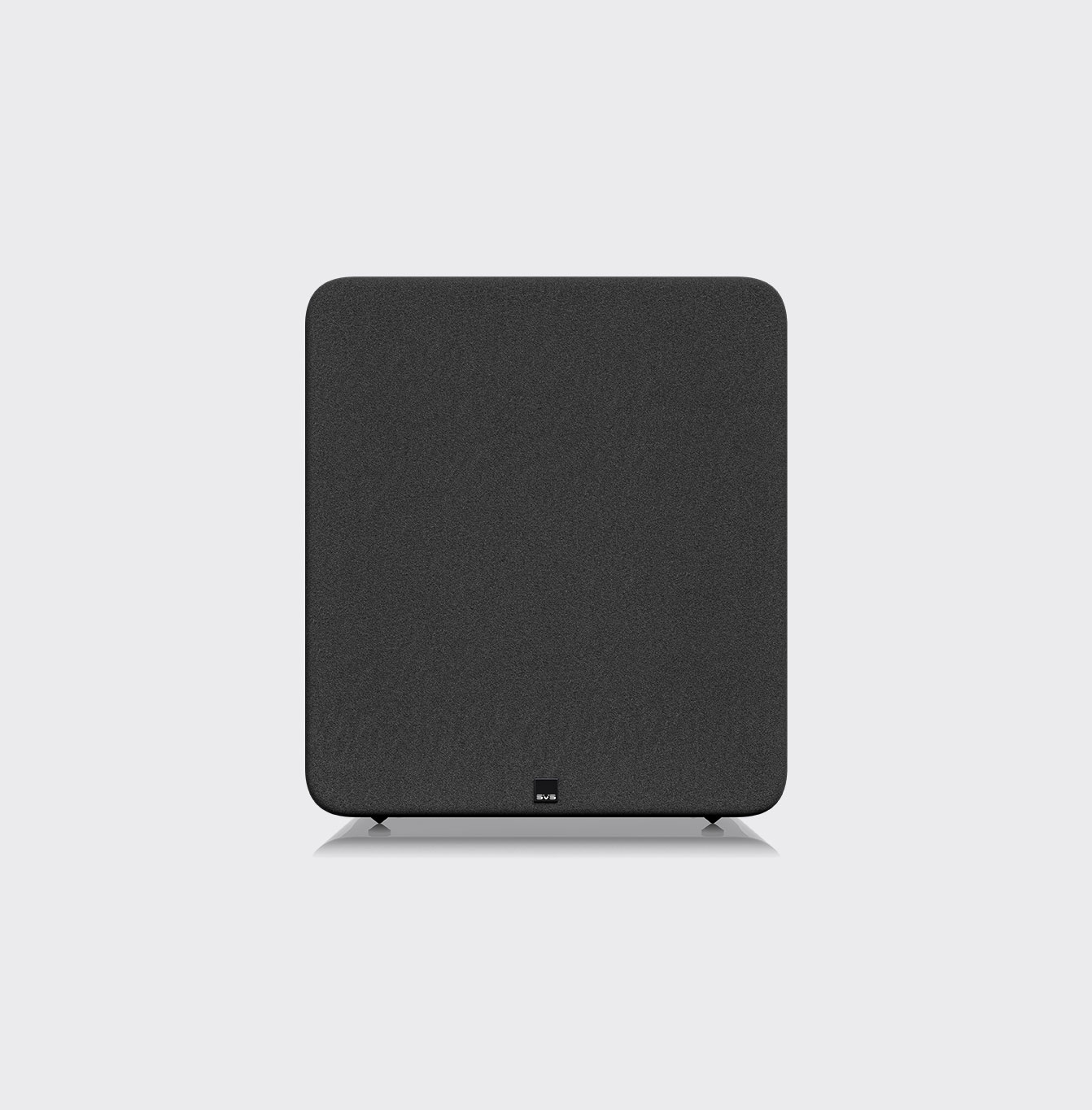 SVS PB-5000
