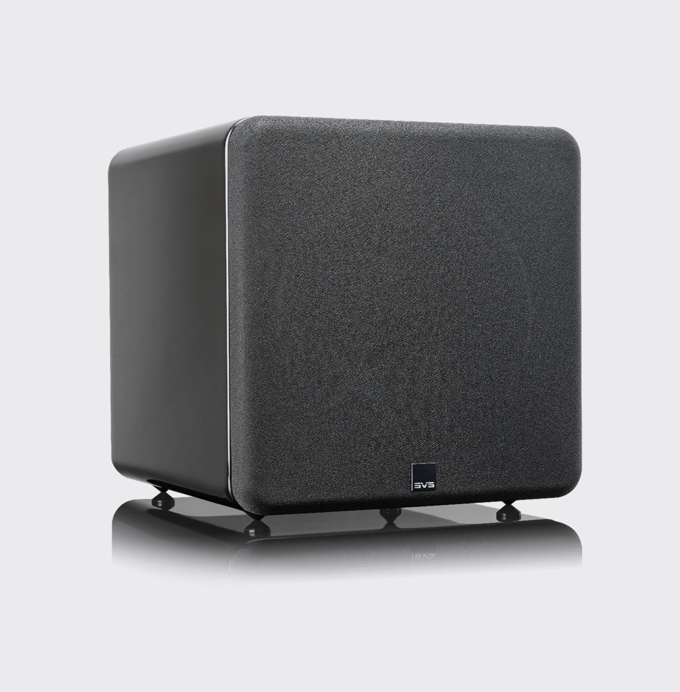 SVS SB-2000 Pro