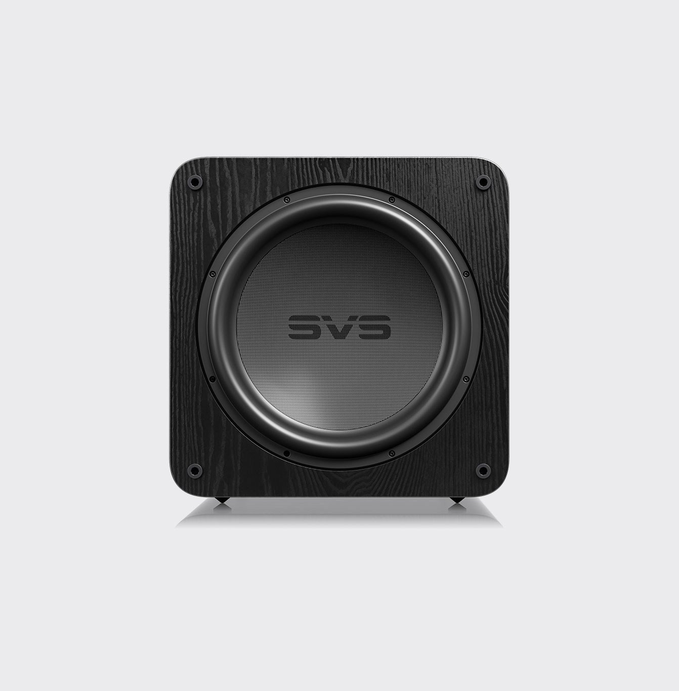 SVS SB-5000