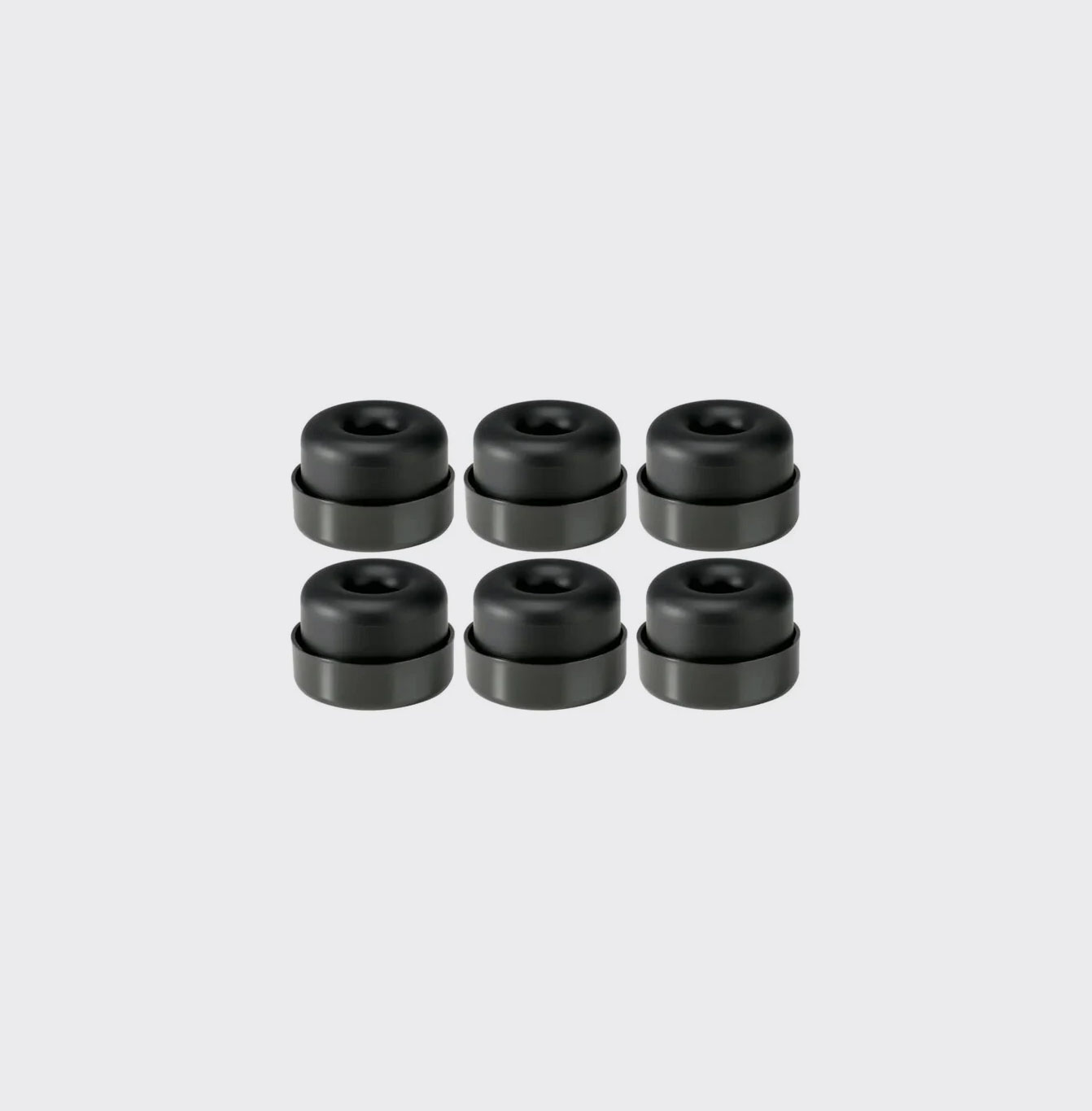 SVS Soundpath Subwoofer Isolation System  6-pack