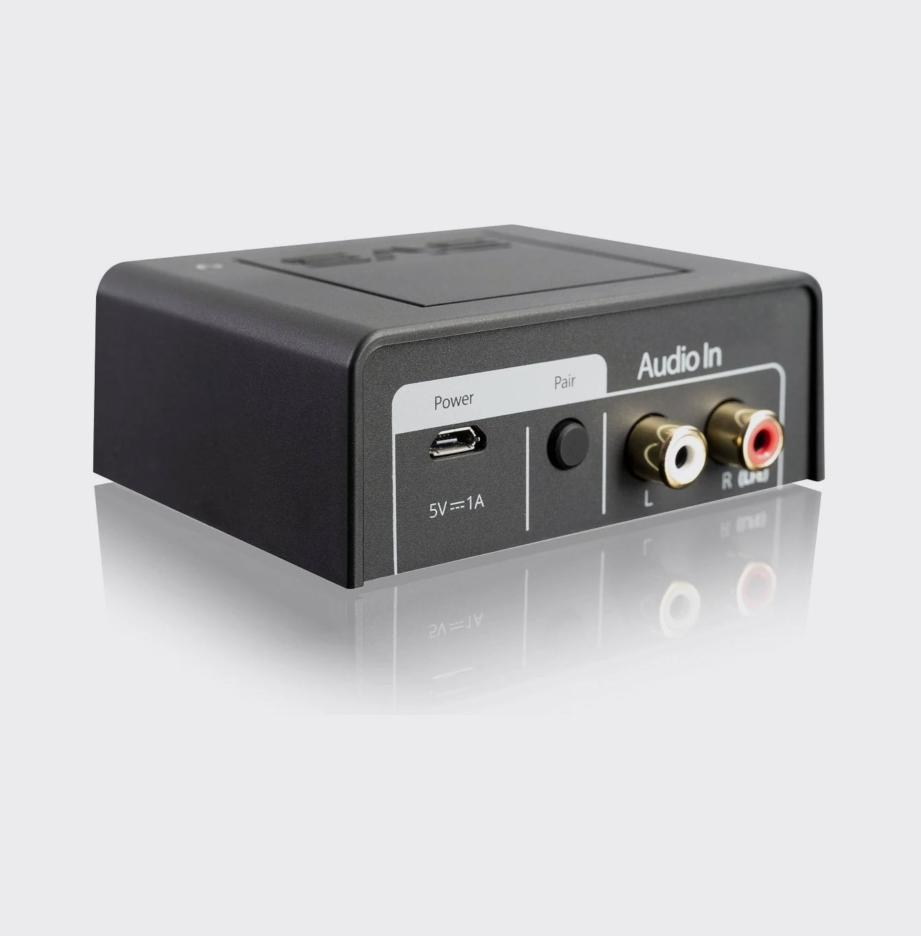 SVS Soundpath Multi-band Wireless Audio Adapter