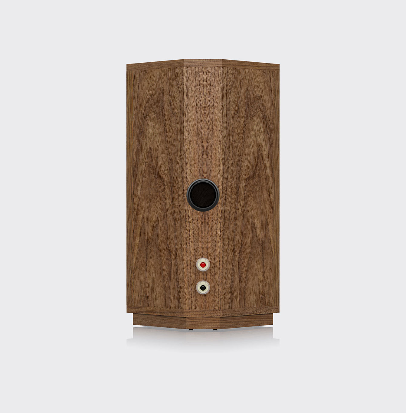 Tannoy Autograph Mini-OW