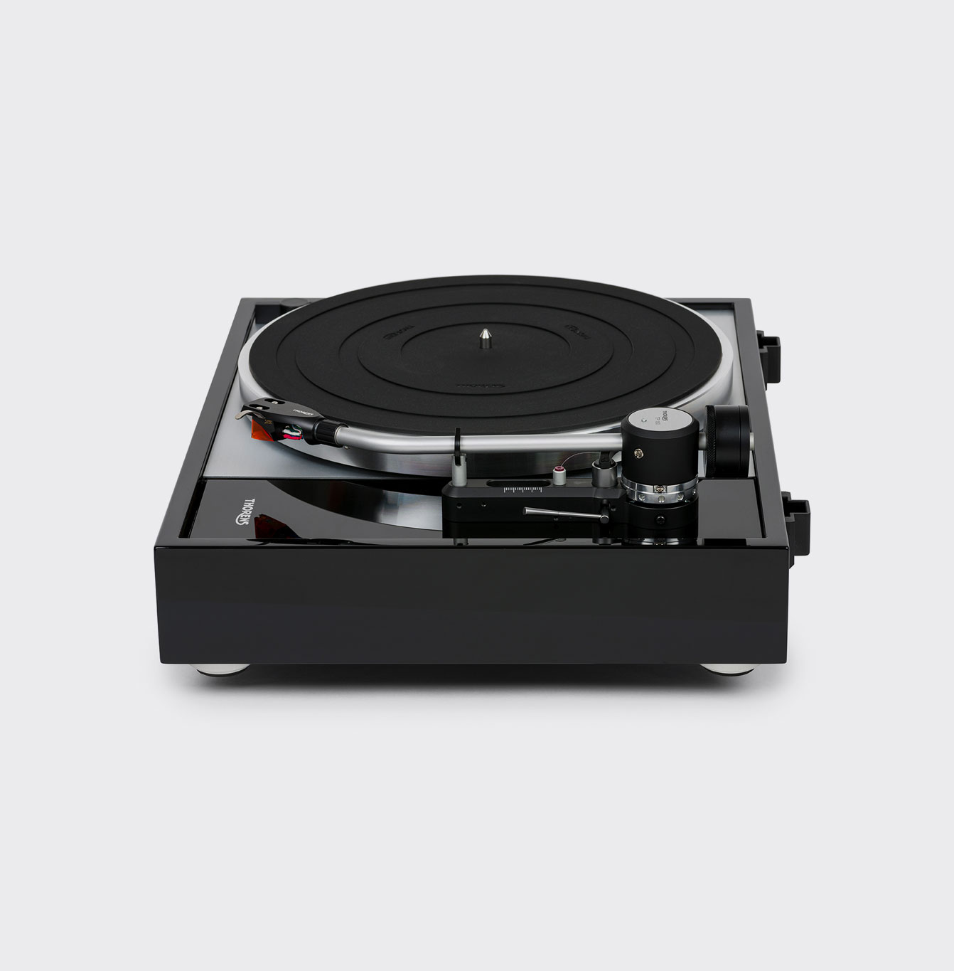 Thorens TD 1500