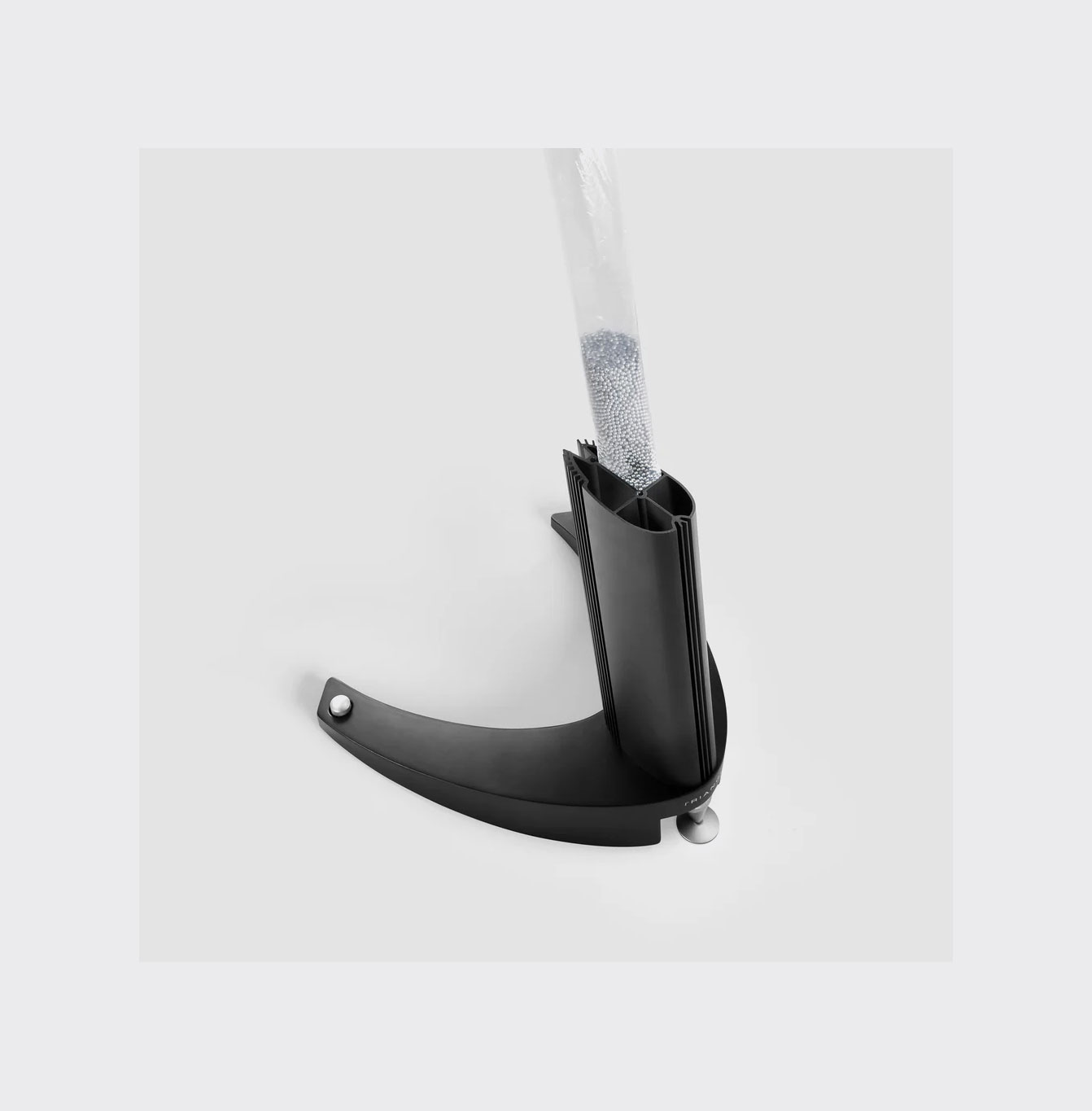 Triangle Stand filler