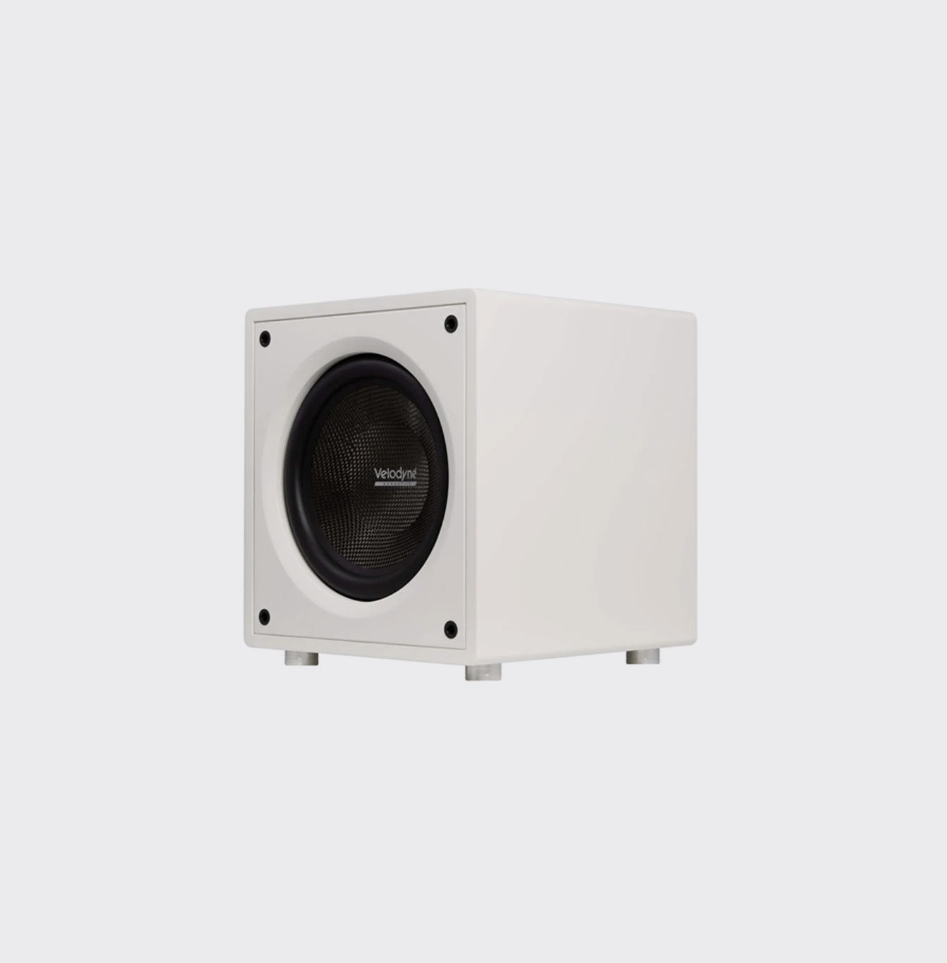 Velodyne VI-Q 10 Mat wit