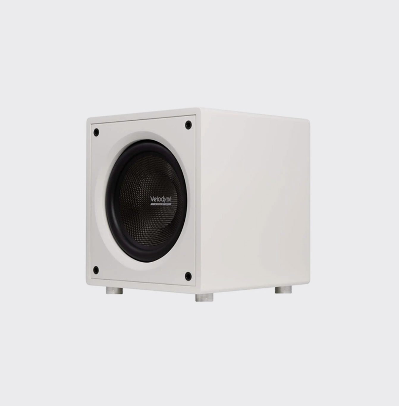 Velodyne VI-Q 12 Mat wit