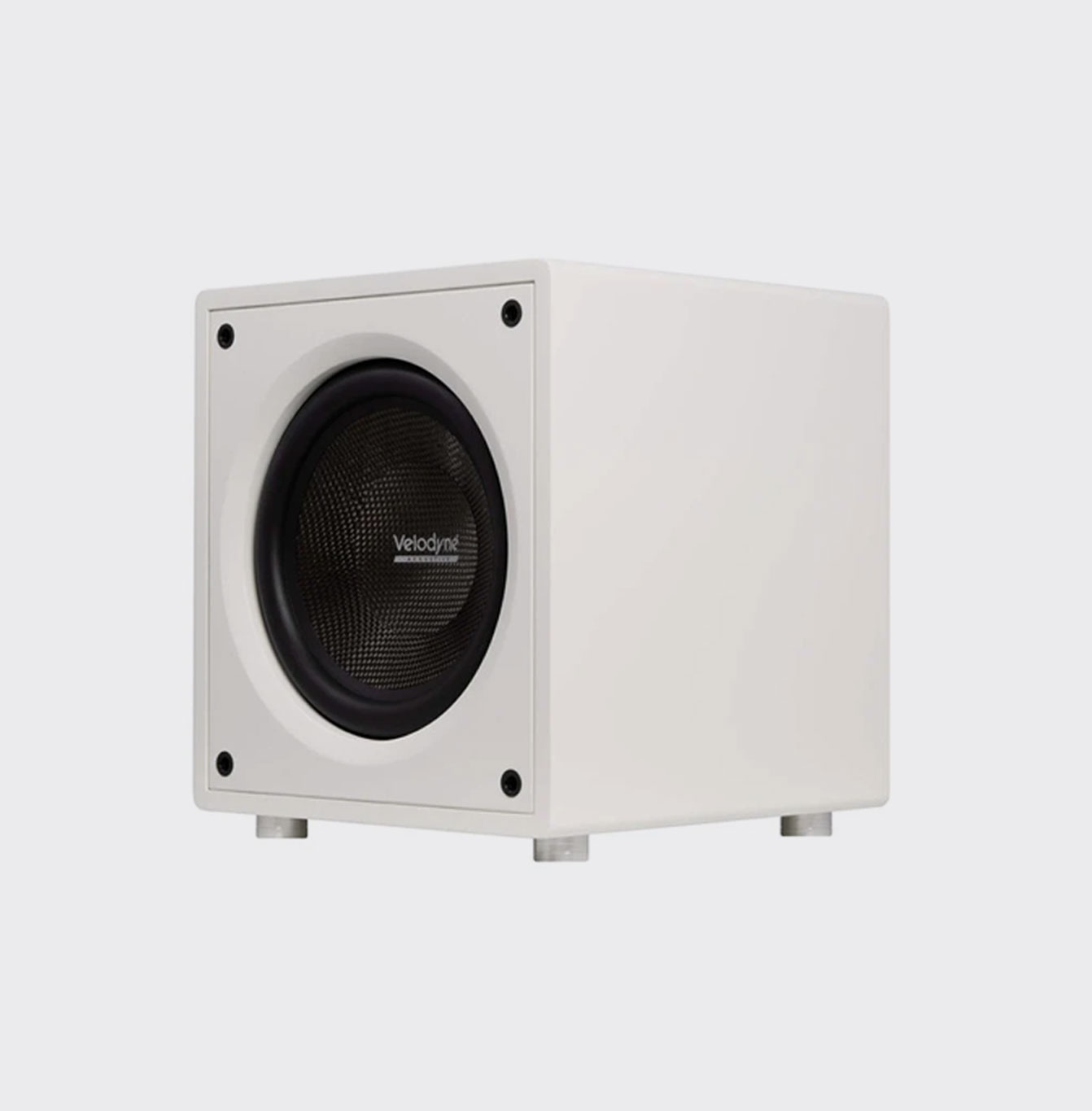 Velodyne VI-Q 15 Mat wit