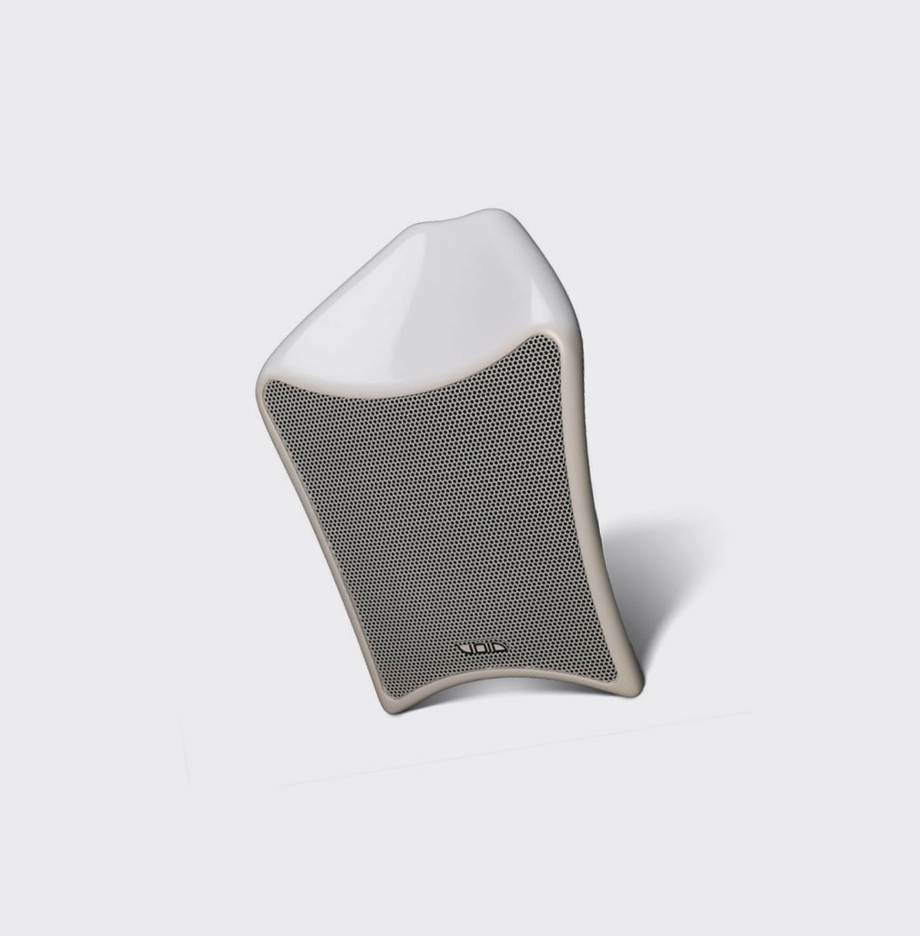 Void Acoustics Air 8 Wit