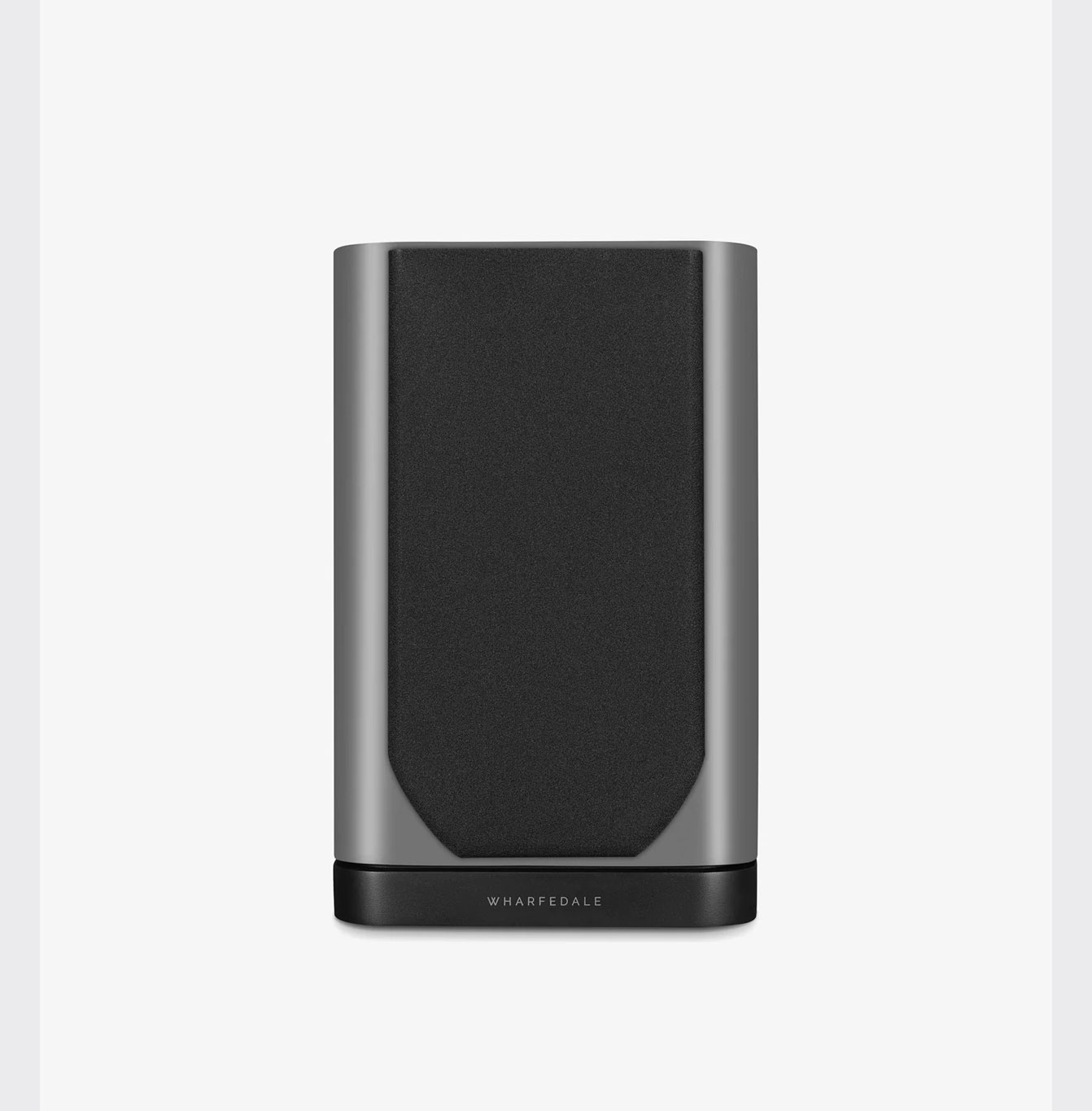 Wharfedale EVO 5.1