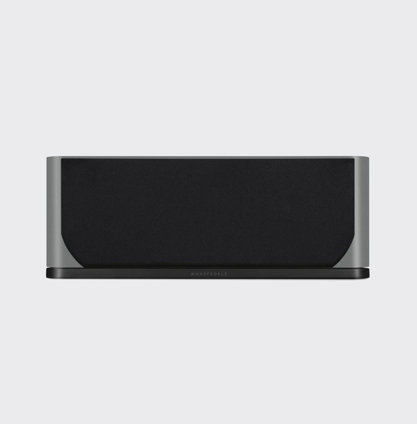 Wharfedale EVO 5.C