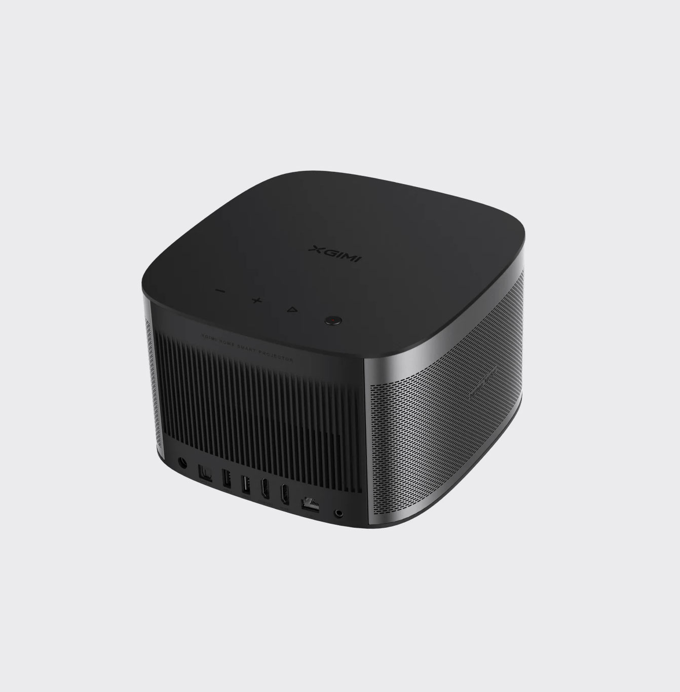 XGIMI Horizon