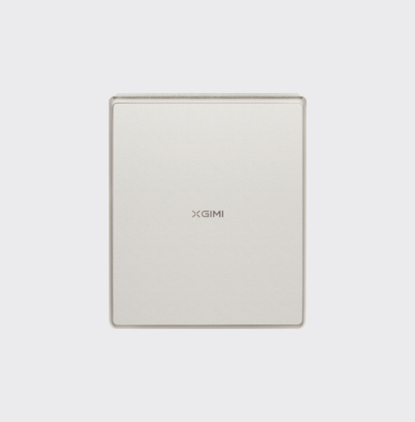 XGIMI Horizon Ultra