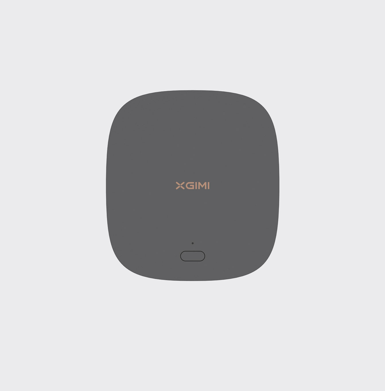 XGIMI MoGo 2 Pro