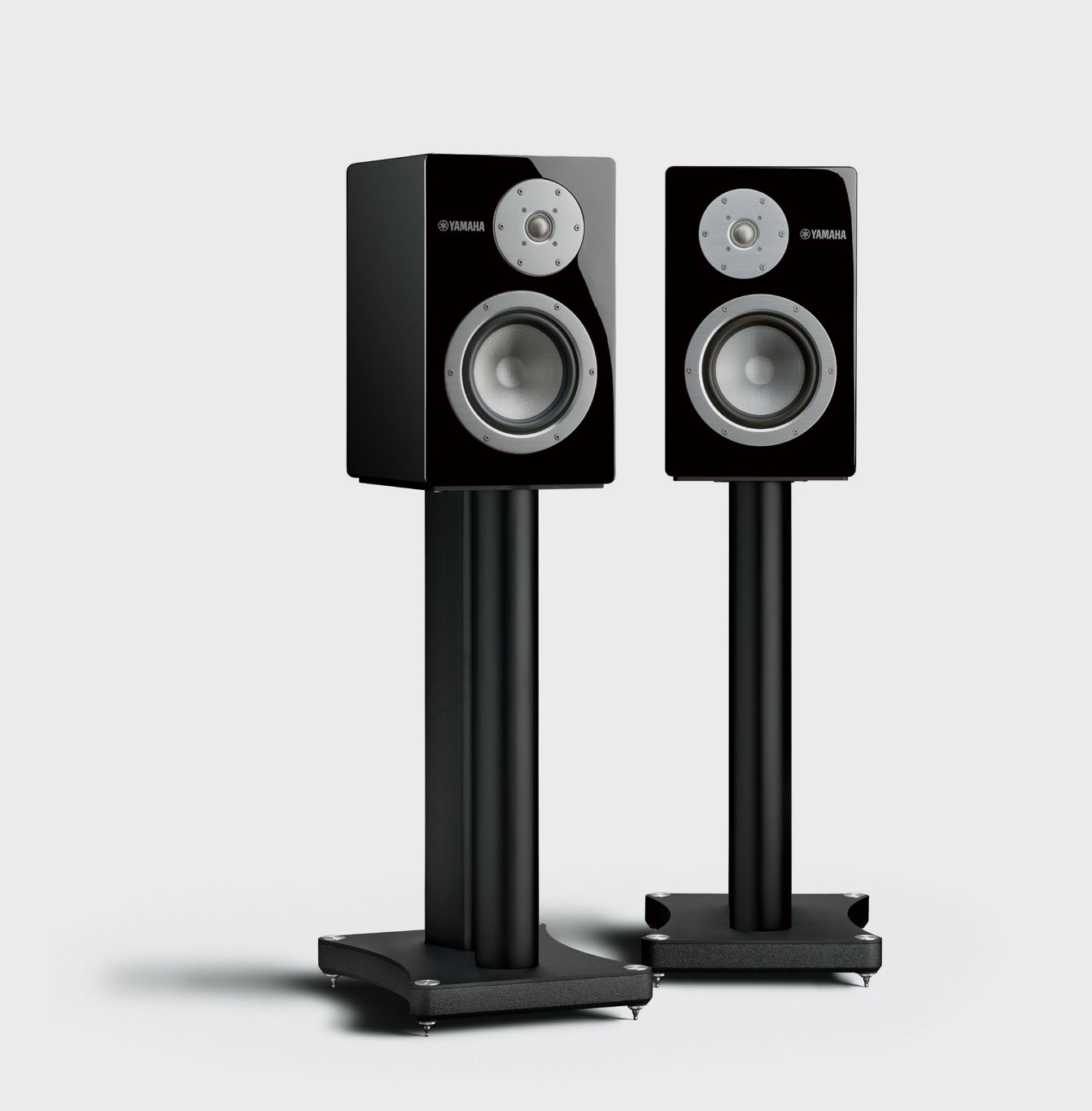 Yamaha SPS-3000