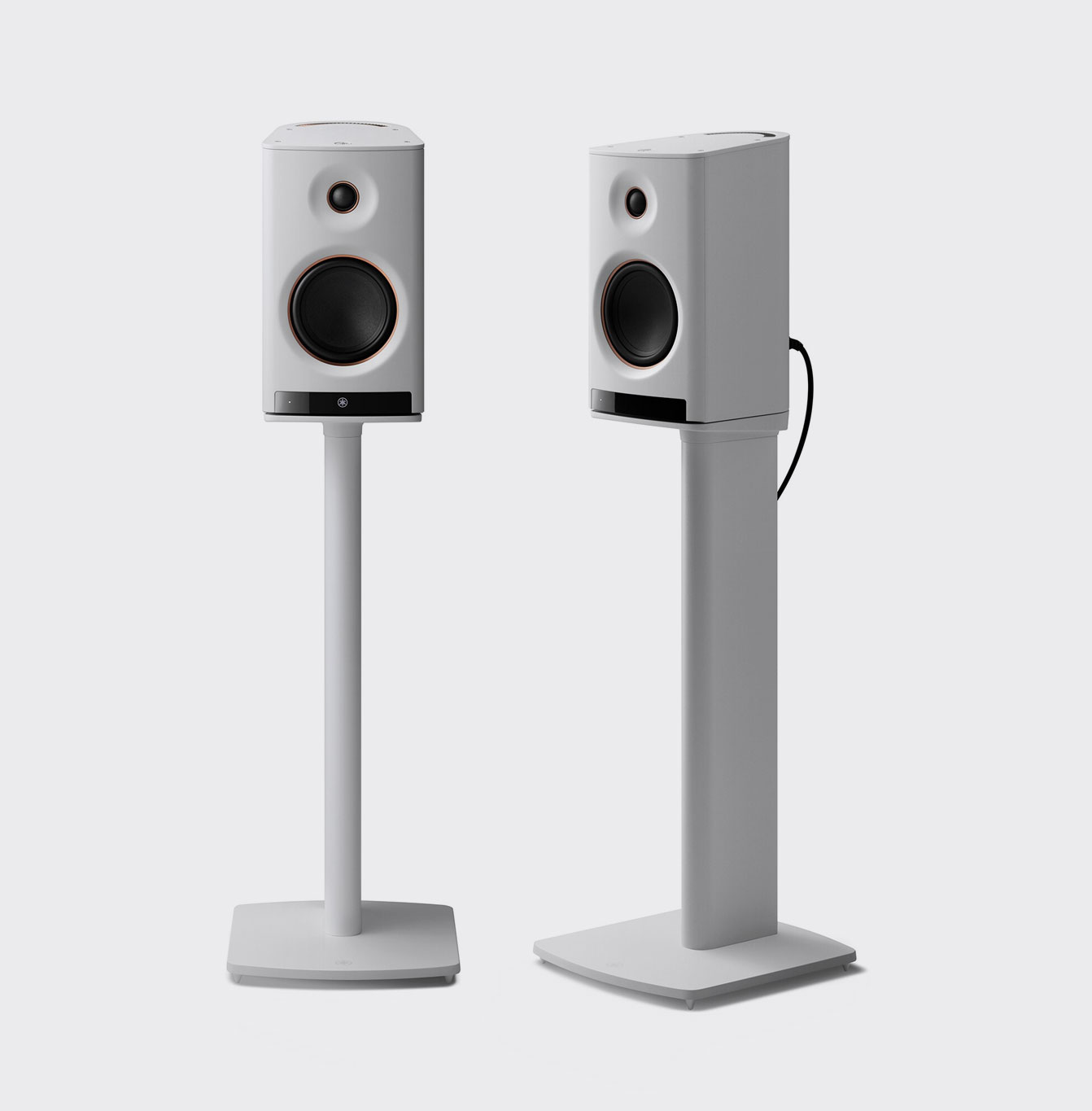 Yamaha SPS-70A