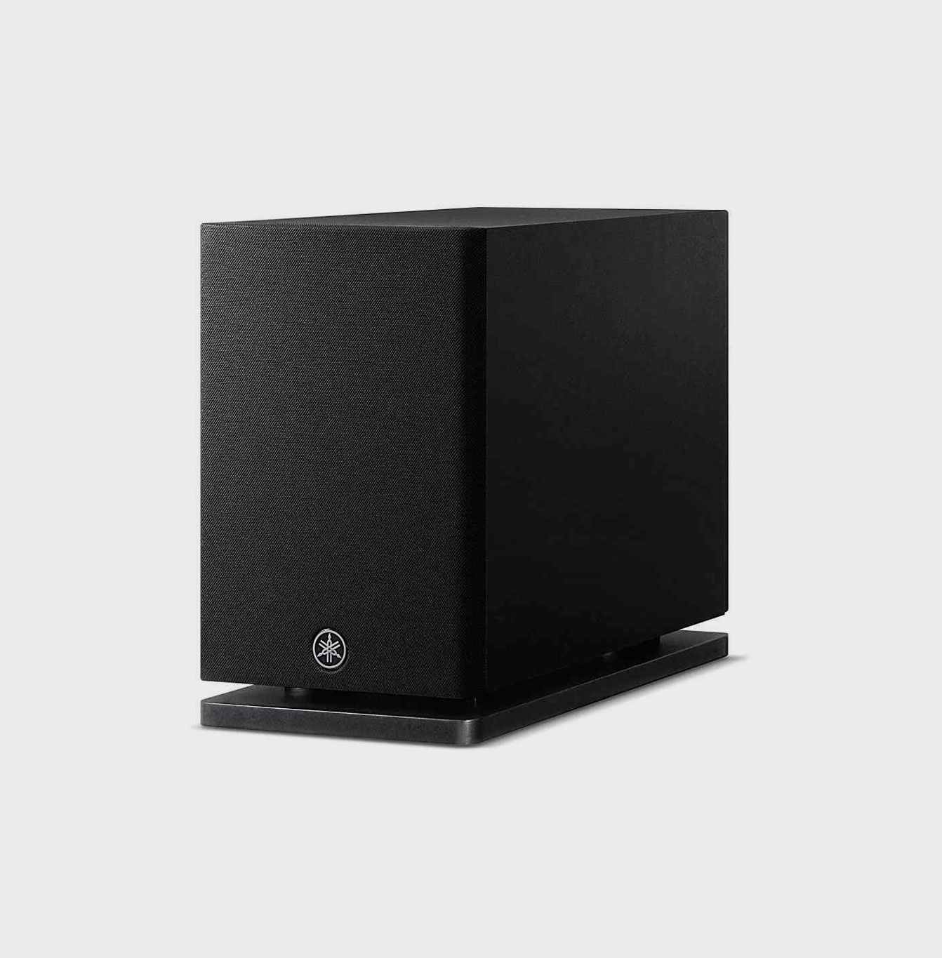 Yamaha True X Surround 90A