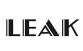 Leak
