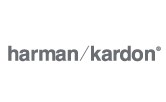 Harman Kardon