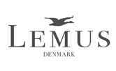 Lemus