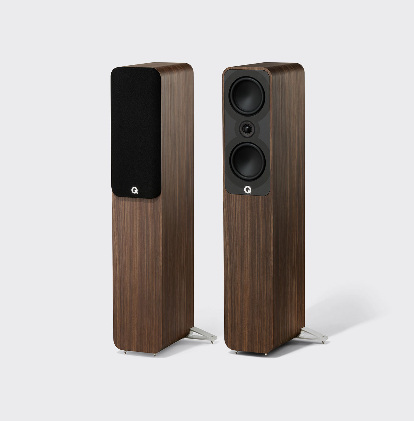 Q Acoustics 5040