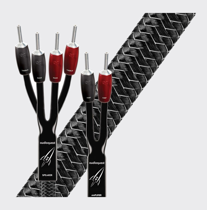 HiViLux, HiFi-luidsprekerkabel/boxenkabel, OFC, uitschroefbare bananenstekker voor HiFi Stereo paar (4m paar 2x2,5mm² HiViLux, HiFi-luidsprekerkabel/boxenkabel, OFC, uitschroefbare bananenstekker voor HiFi Stereo paar (4m paar 2x2,5mm²