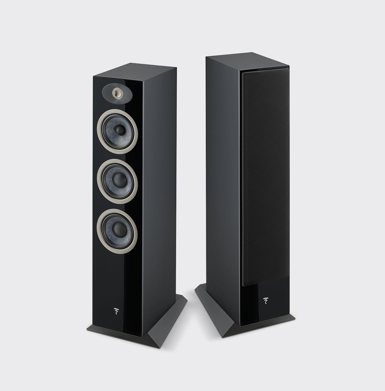 Focal Theva N2