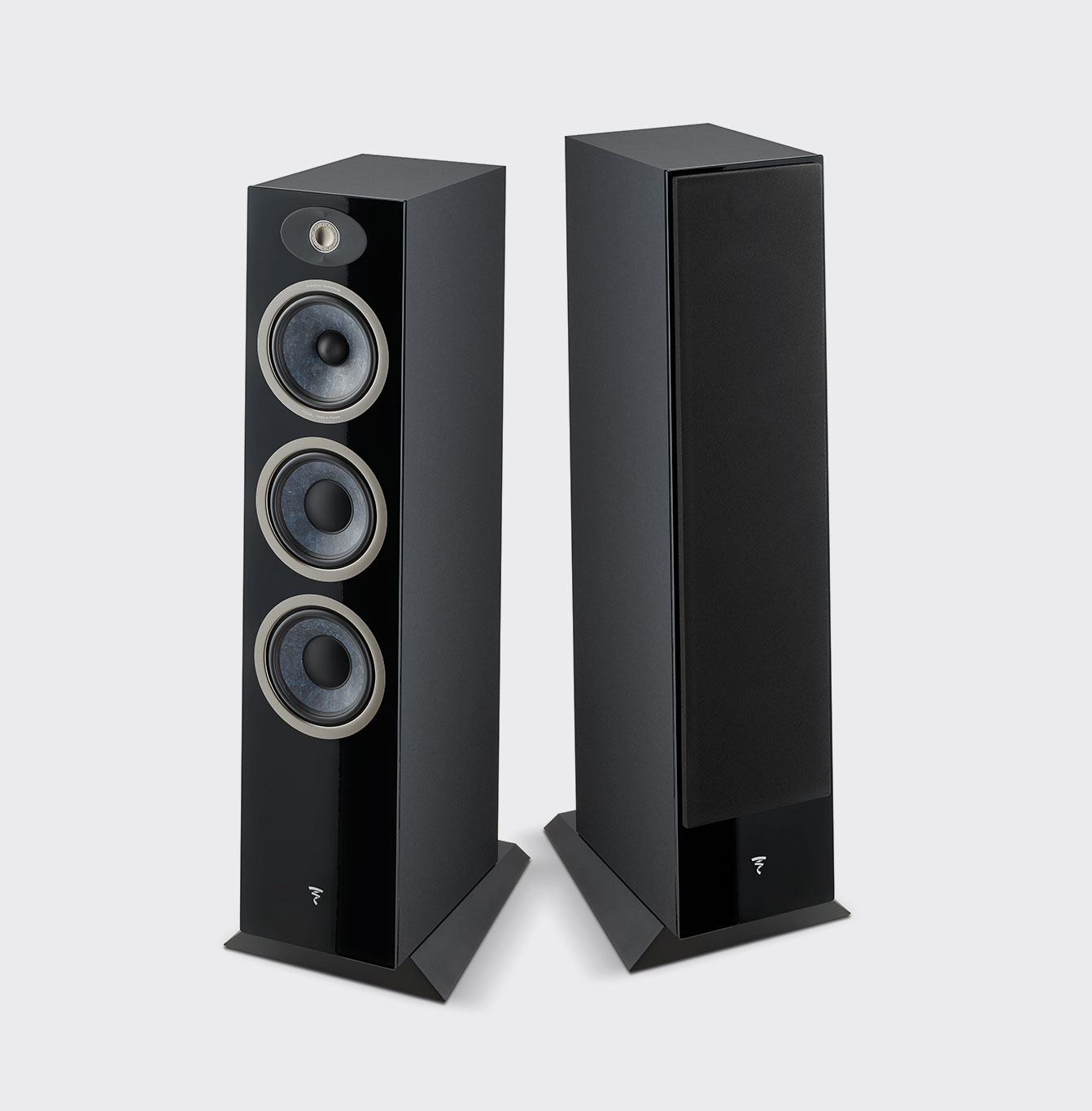 Focal Theva N3