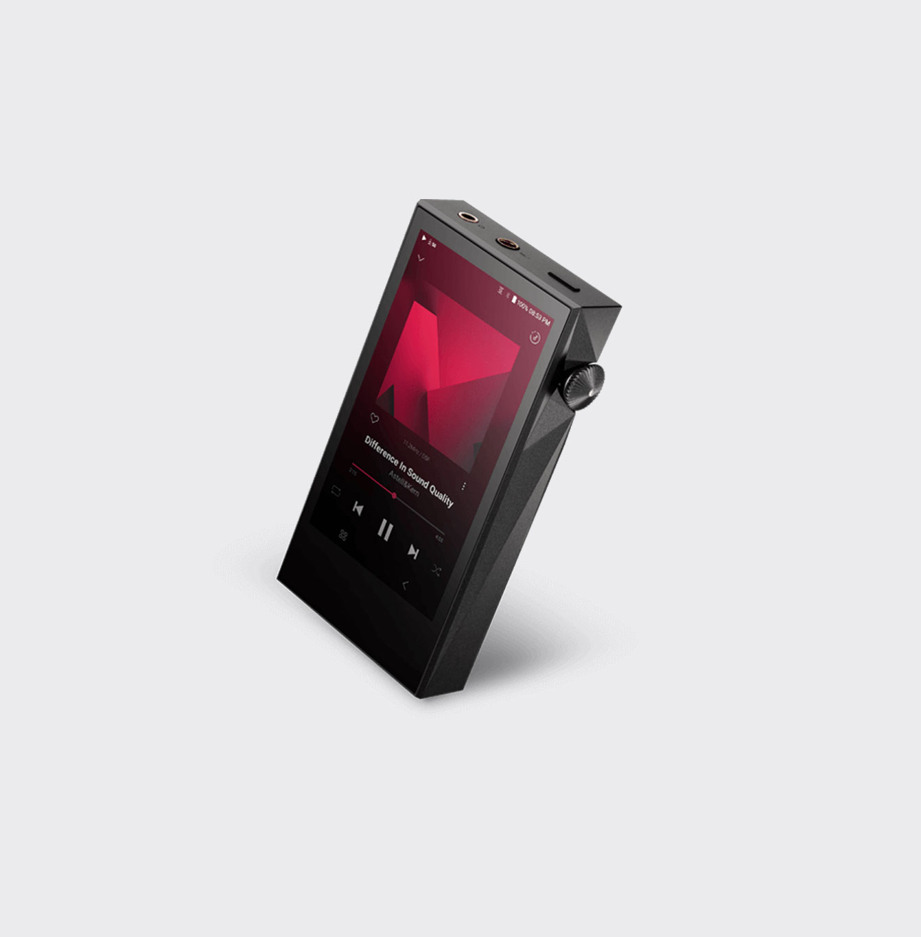 Astell & Kern SP3000M