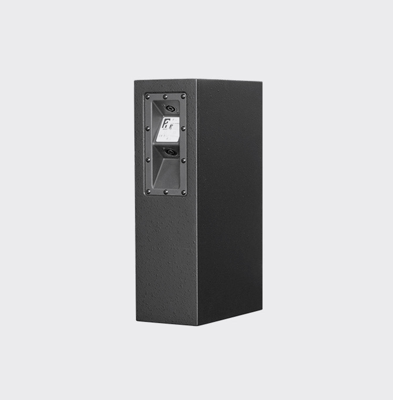 Alcons CRMSC-SRHV-120