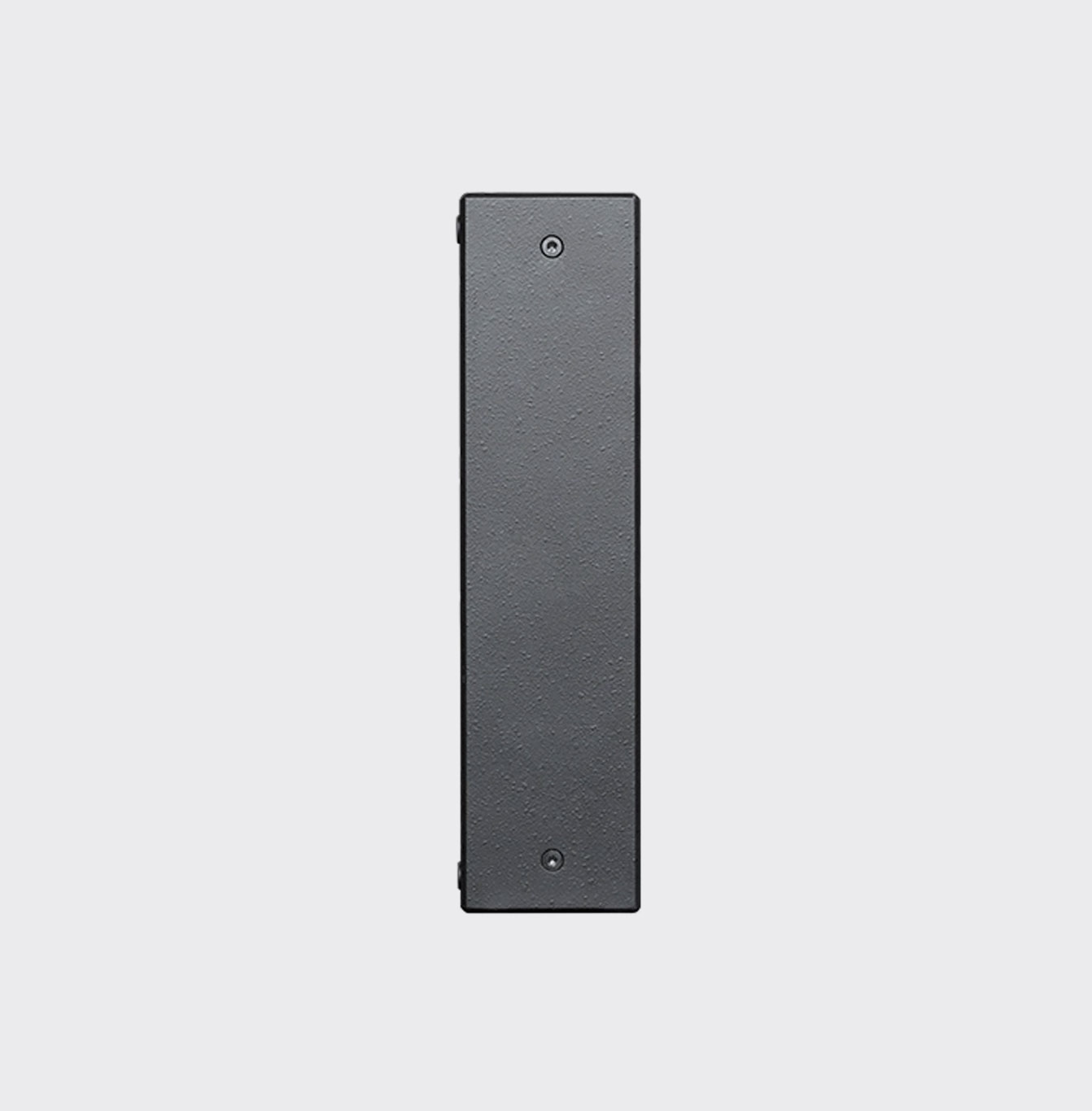 Alcons CRMSC-SRIW-120