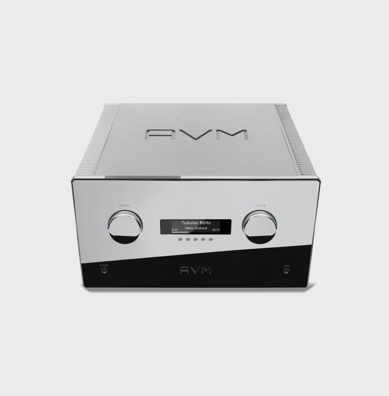AVM Ovation AS XL