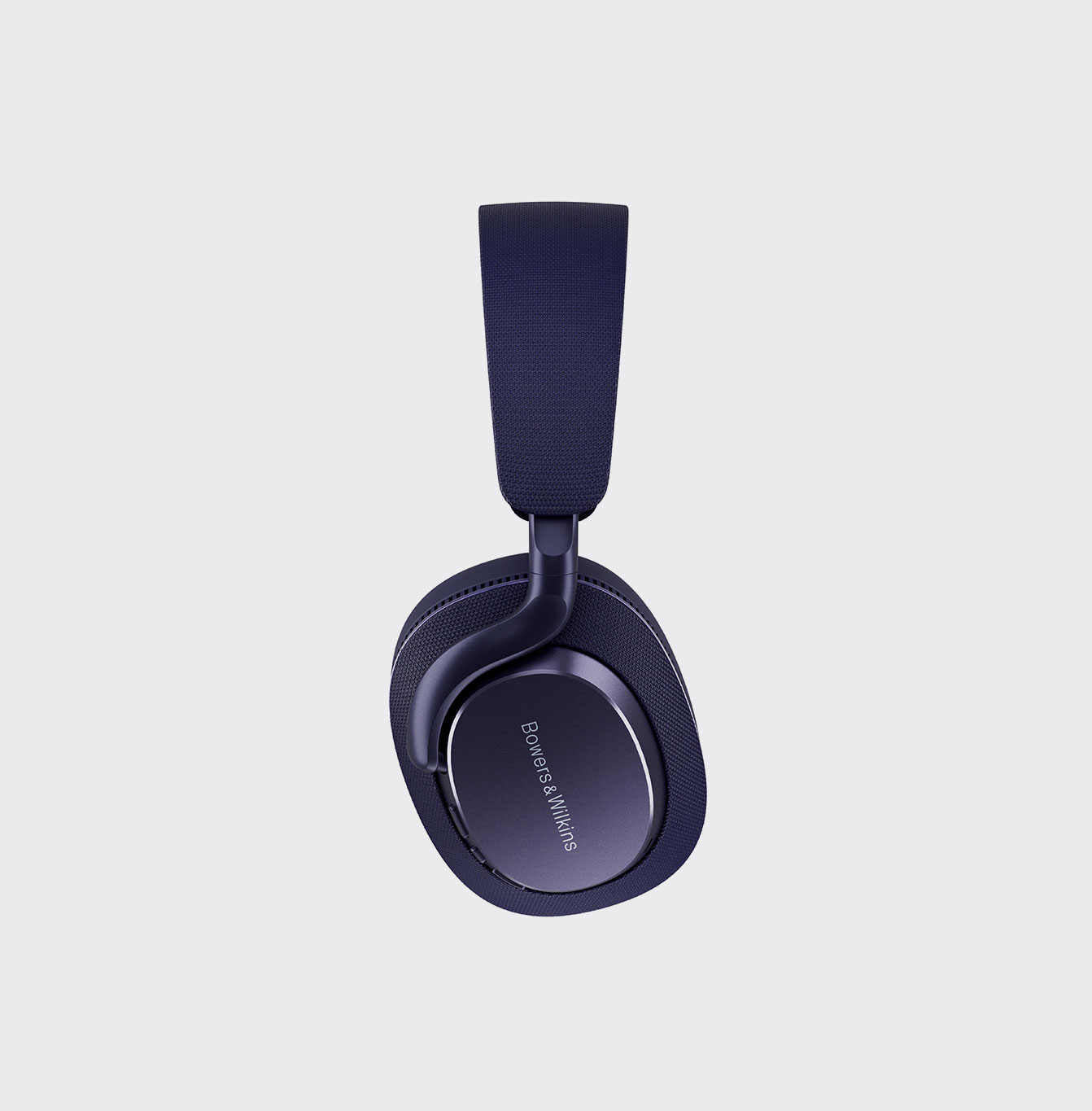 Bowers & Wilkins PX7 S3