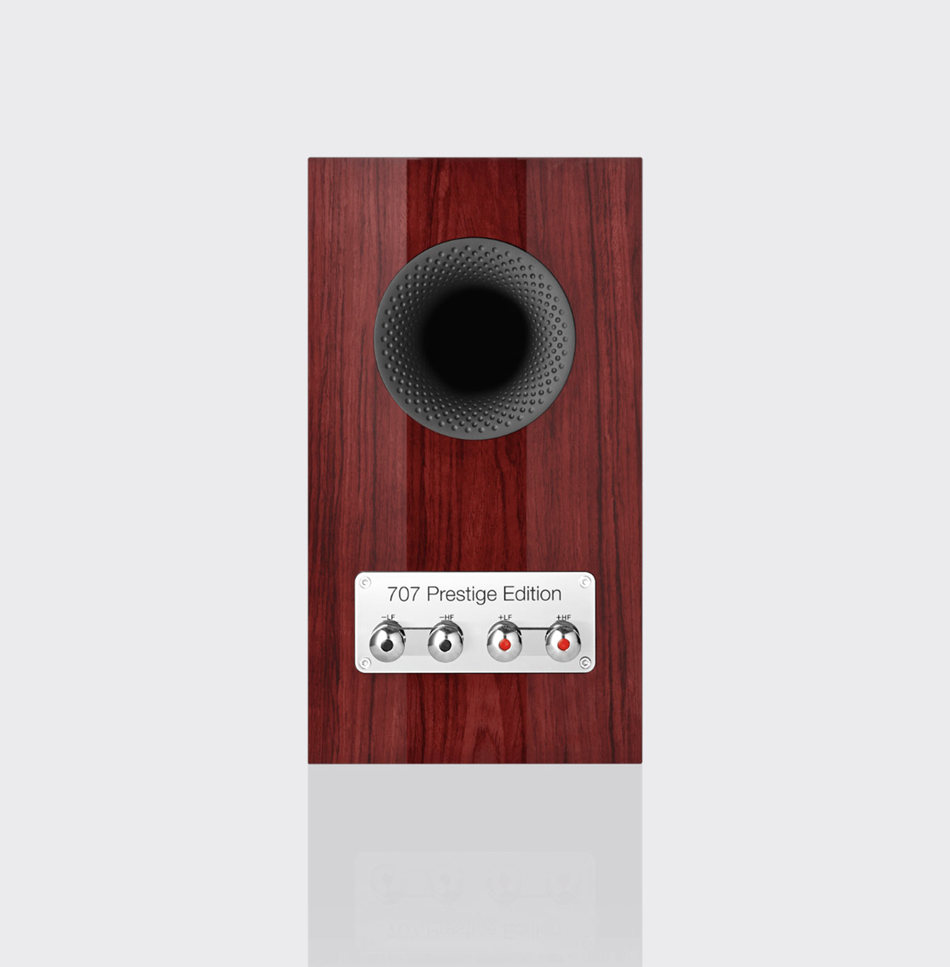 Bowers & Wilkins 707 S3 Prestige Edition