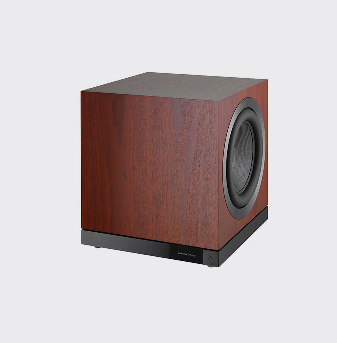 Bowers & Wilkins DB1D Rosenut