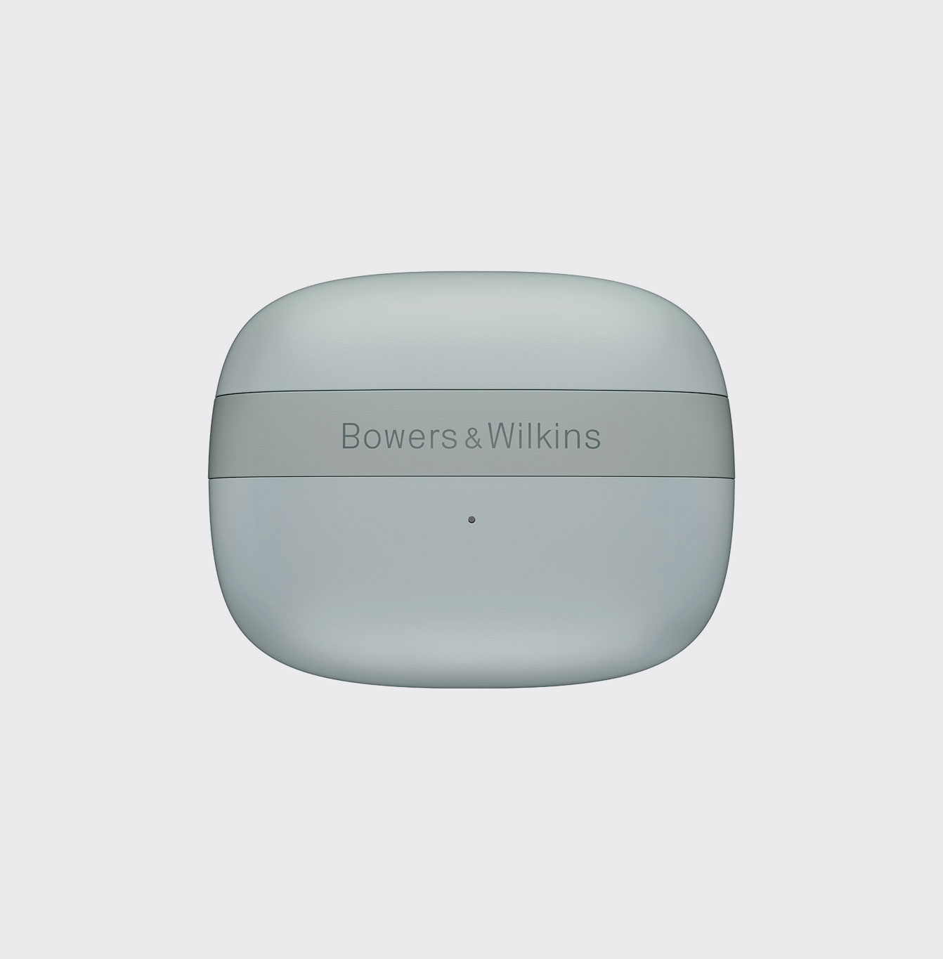 Bowers & Wilkins PI6