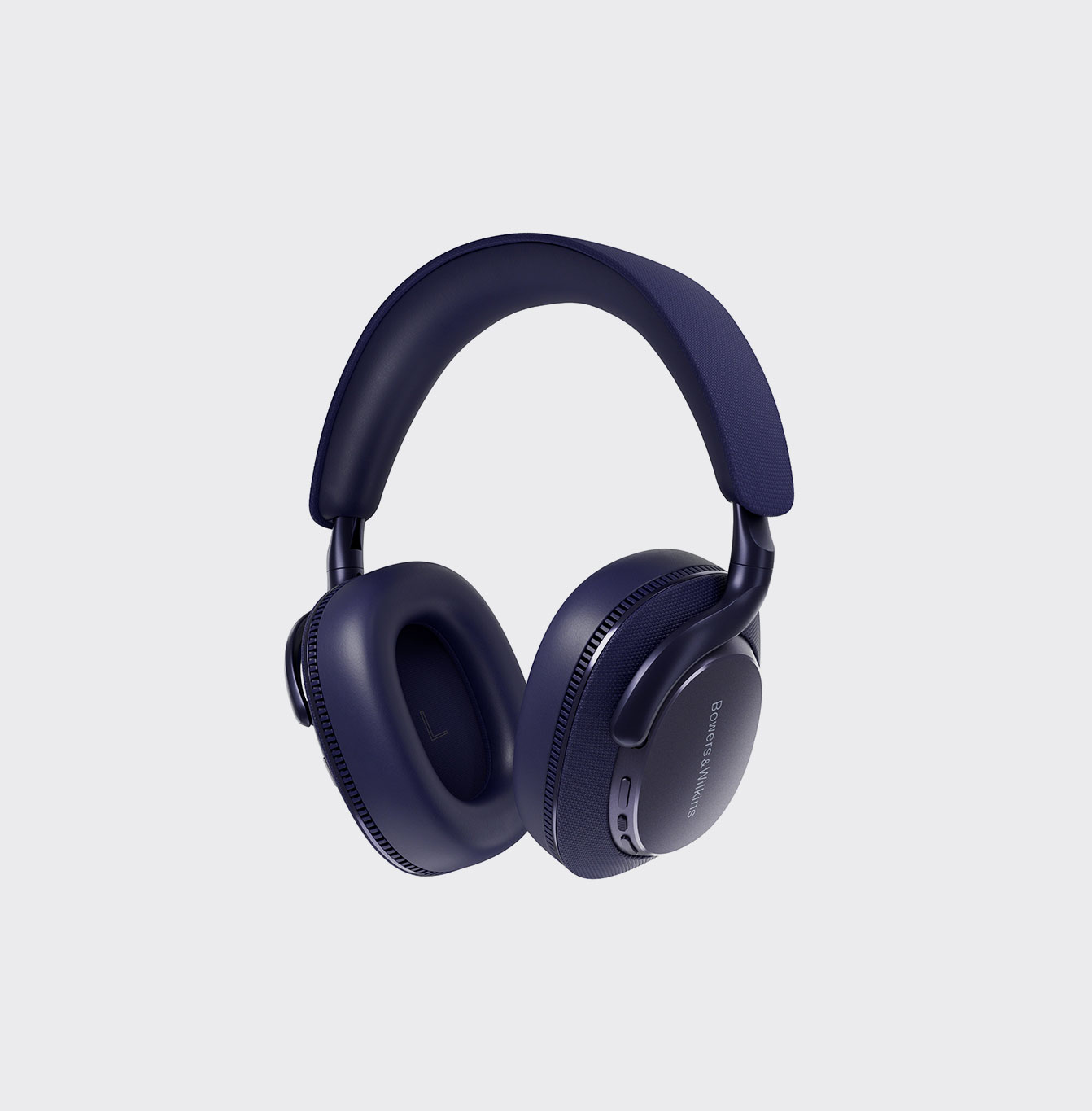 Bowers & Wilkins PX7 S3 Indigo Blue