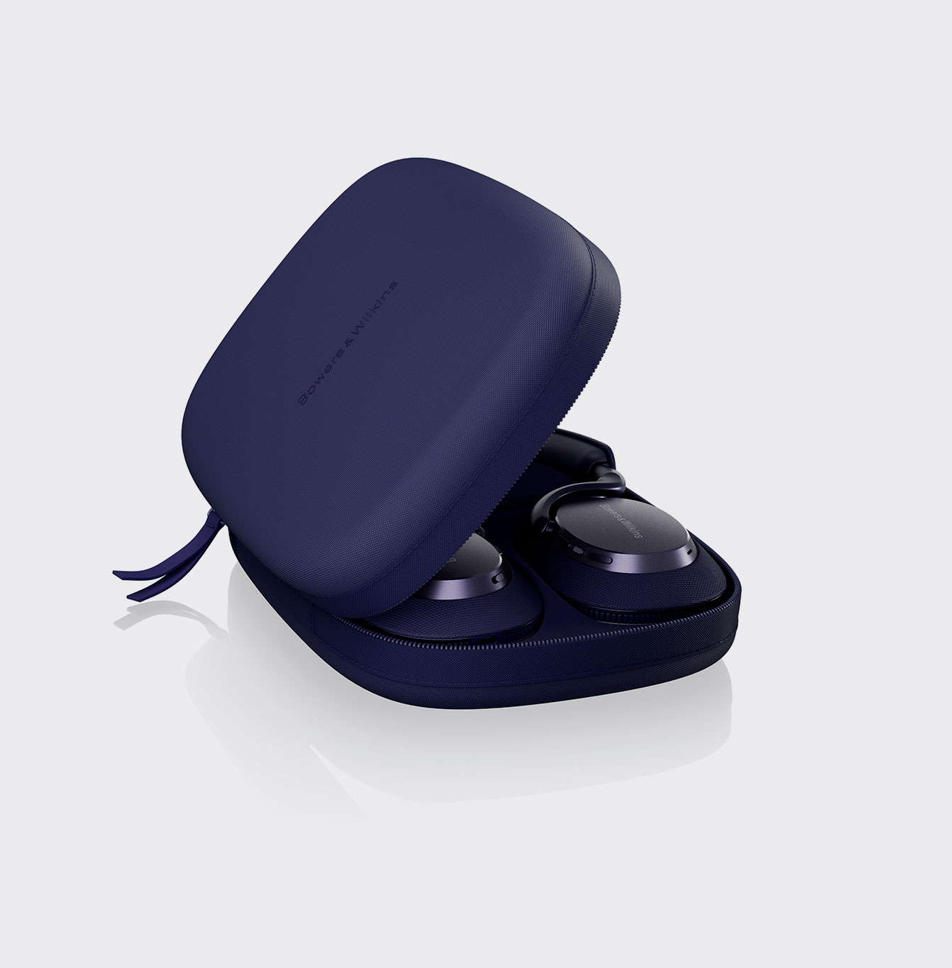 Bowers & Wilkins PX7 S3