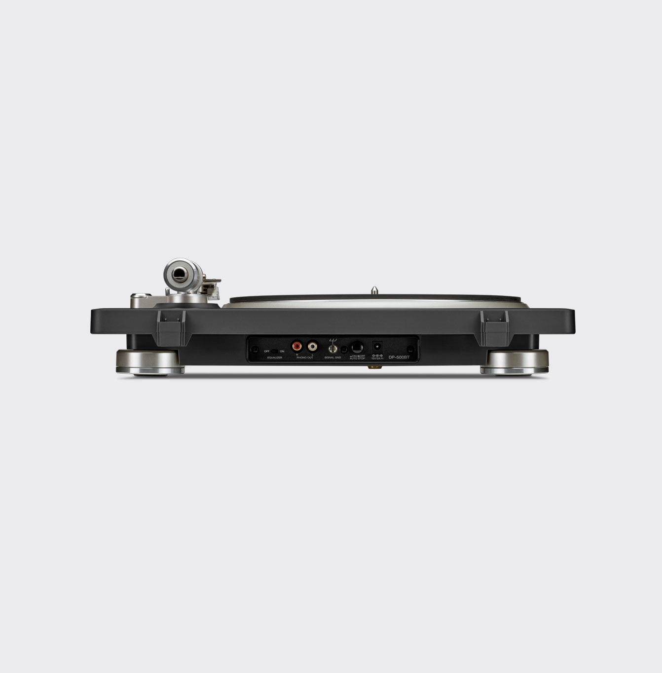 Denon DP-500BT