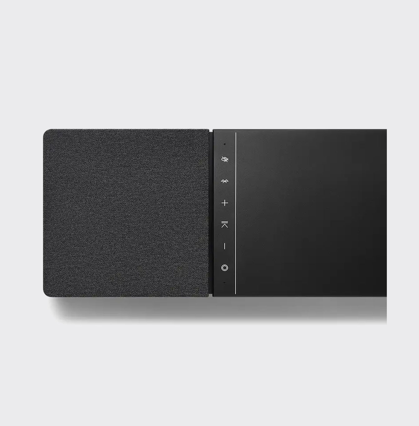 Devialet Dione