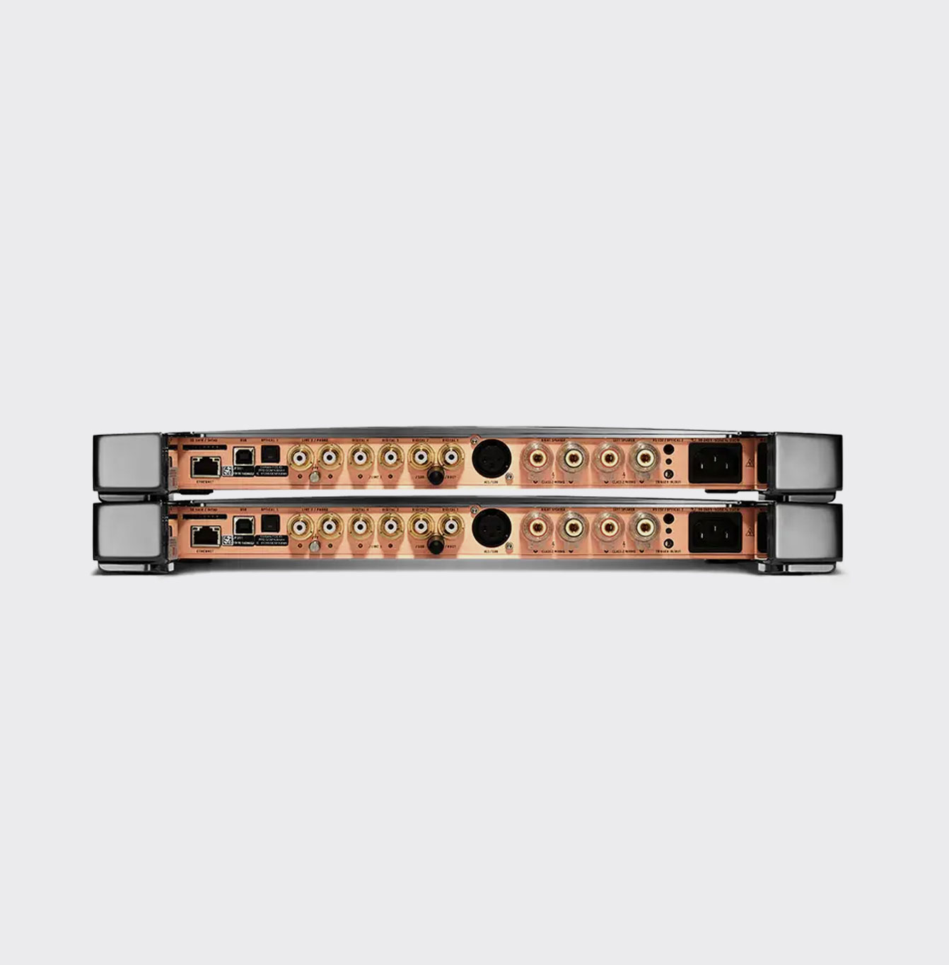 Devialet Expert 1000 Pro Dual
