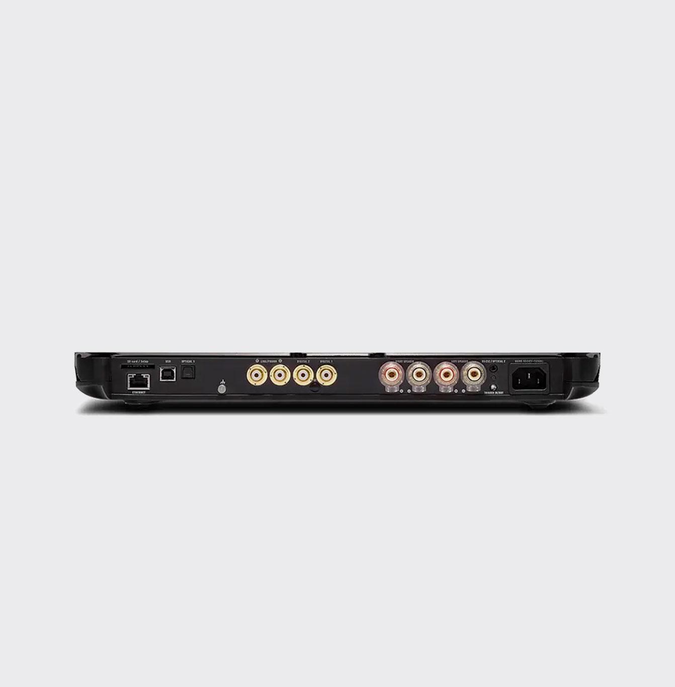 Devialet Expert 140 Pro