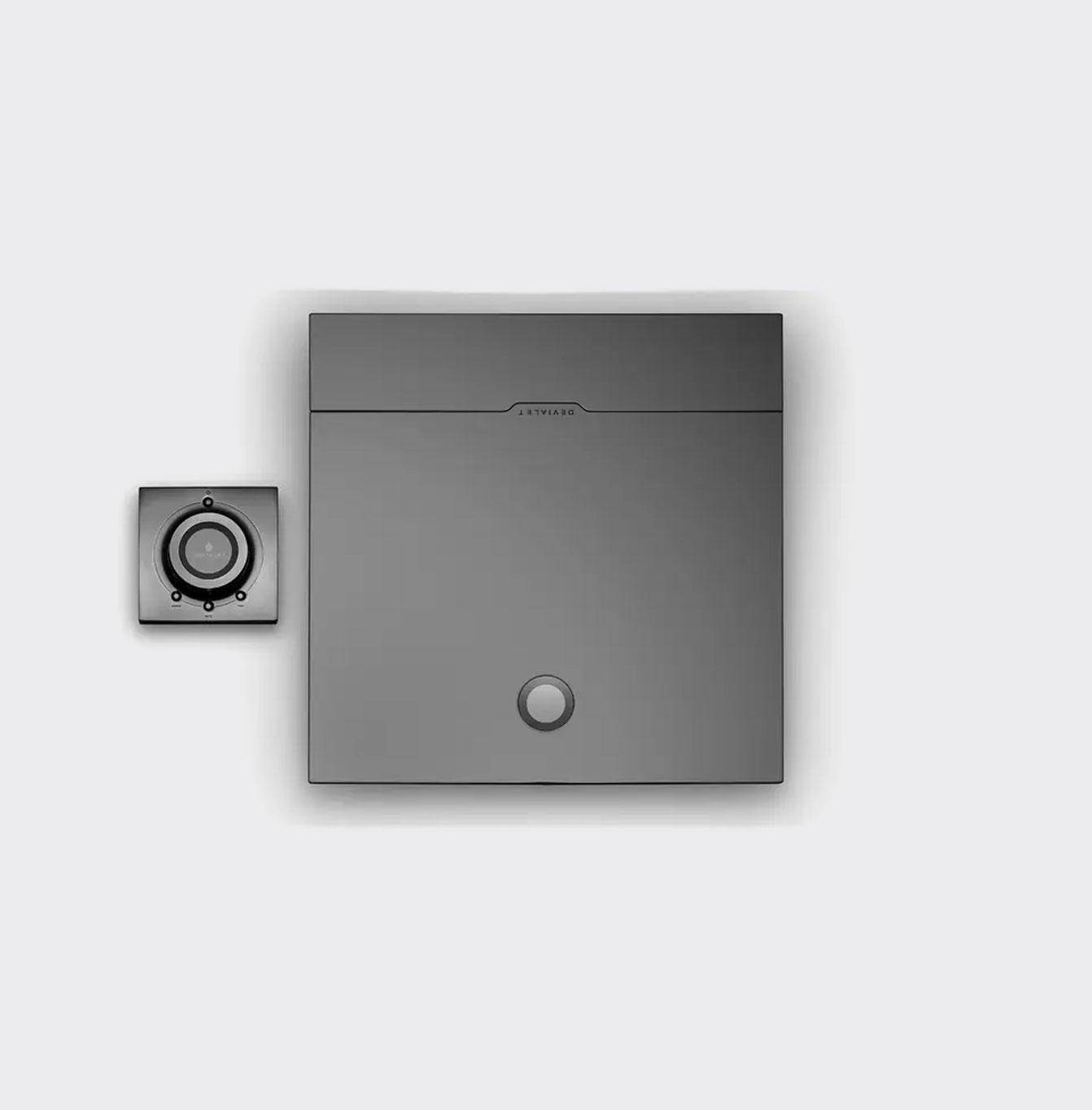 Devialet Expert 220 Pro