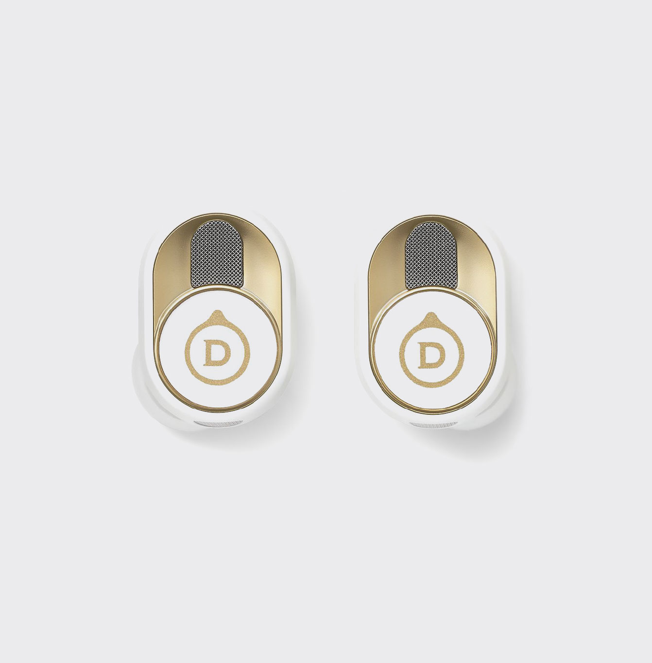 Devialet Gemini II