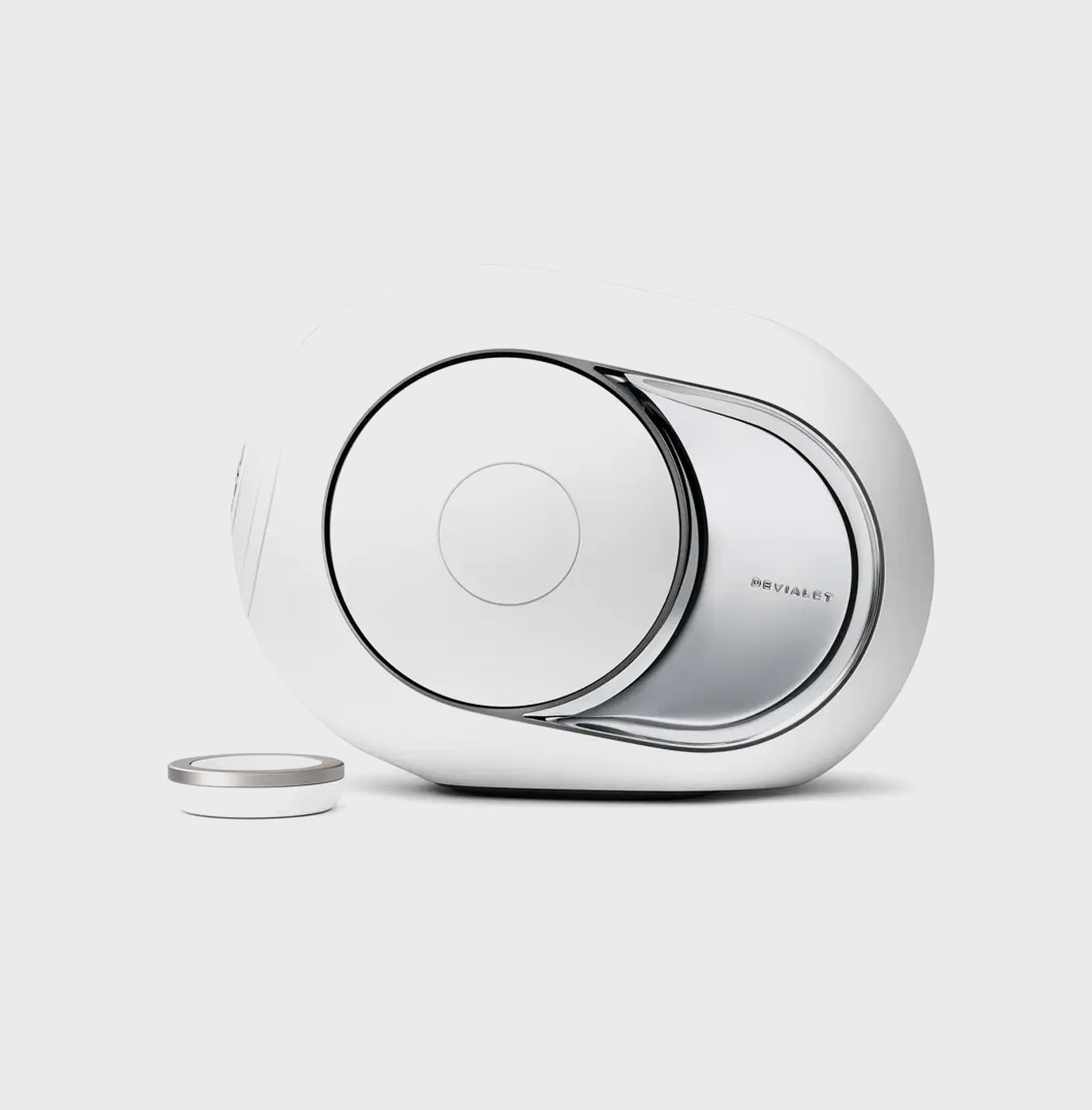 Devialet Phantom I 103 dB