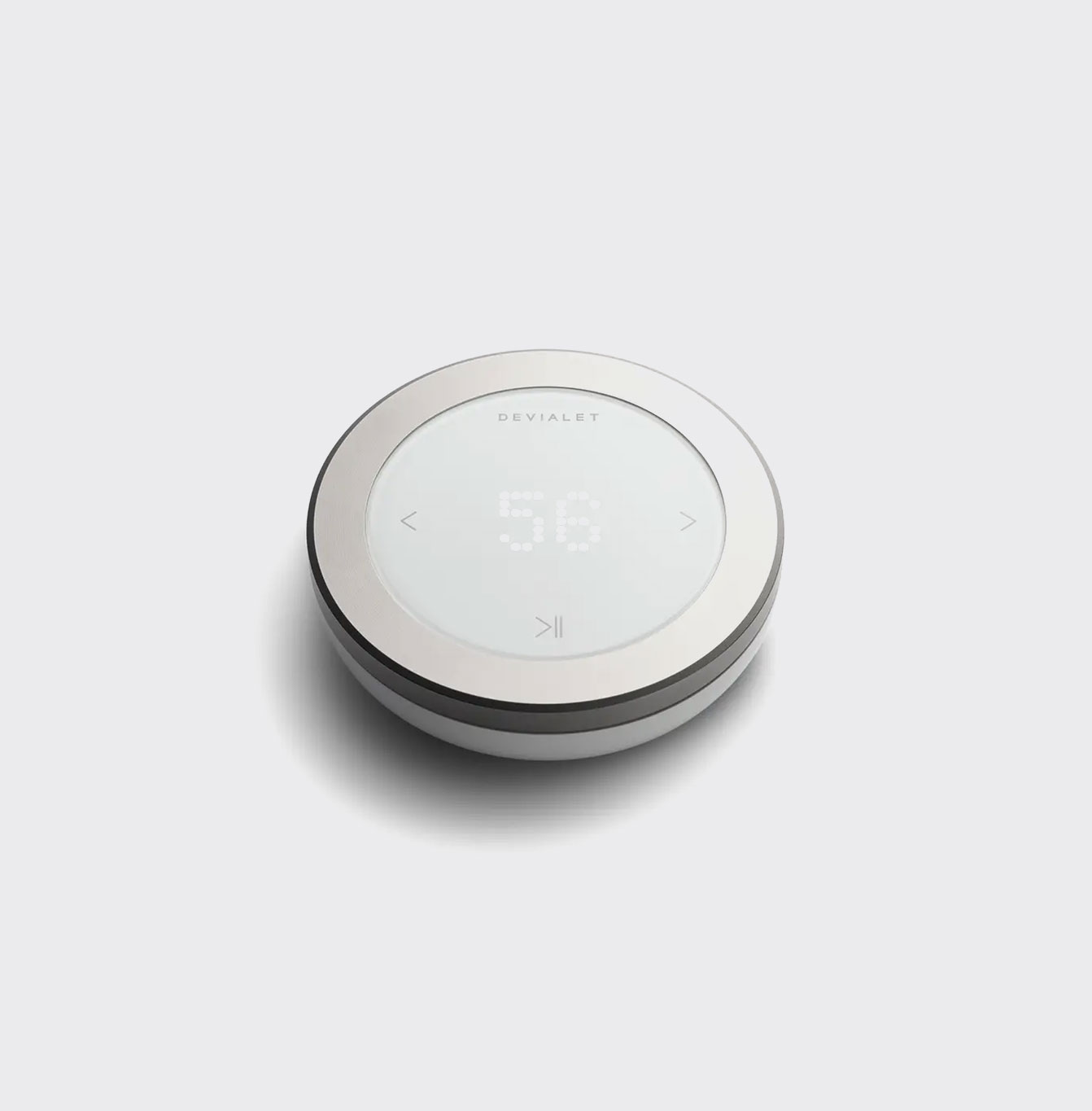Devialet Phantom I 108 dB Opera de Paris