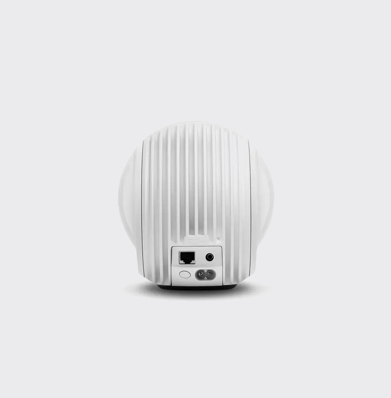 Devialet Phantom II 95 dB