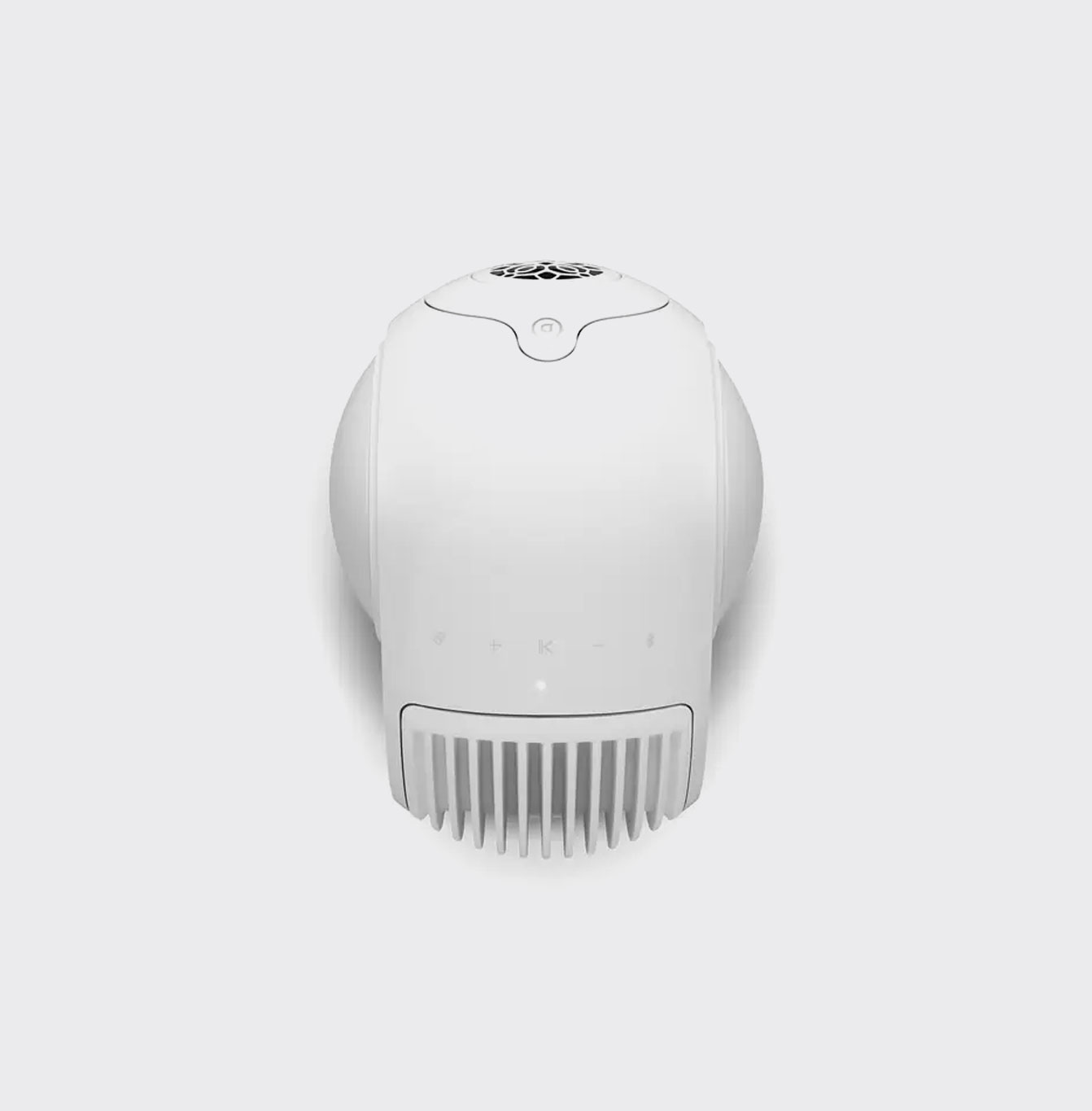 Devialet Phantom II 98 dB