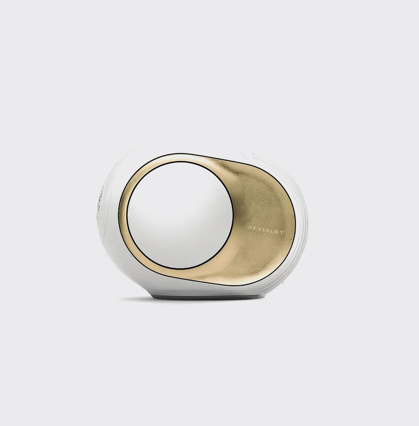 Devialet Phantom II 98 dB Opéra de Paris